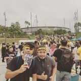 (Category: ) located in . Submitted by faizfikri79 (Listing ID 1457339862, Image 1). Description: .