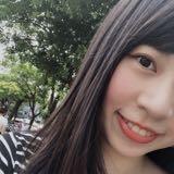 由 fatching0321 (刊登 ID 1384019953，圖片 1) 提交，位於 的 (類別：)，說明：。