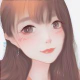 由 hinasky (刊登 ID 1203679706，圖片 1) 提交，位於 的 (類別：)，說明：。