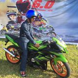 (Category: ) located in . Submitted by hisyamadha94 (Listing ID 1359099493, Image 1). Description: .
