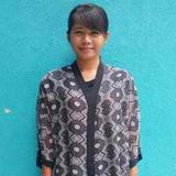 (Category: ) located in . Submitted by leonora08 (Listing ID 258392254, Image 1). Description: .