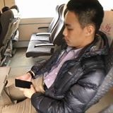 (分類:)位於 。 由 matthew330 提交(商品編號 1466329652,圖片 1)。簡介: 。