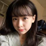 由 mimimimimimimi (刊登 ID 1373616553，圖片 1) 提交，位於 的 (類別：)，說明：。
