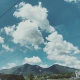 (Category: ) located in . Submitted by mrsjee (Listing ID 1373800649, Image 1). Description: .