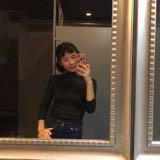 (Category: ) located in . Submitted by bimi_ (Listing ID 1375098817, Image 1). Description: .