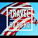 （分類：）位於 。 由 travel_hohohoho 提交（商品編號 253912929，圖片 1）。簡介： 。