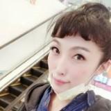 由 vivi920800 (刊登 ID 1379872167，圖片 1) 提交，位於 的 (類別：)，說明：。