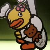 （分類：）位於 。 由 dada_store 提交（商品編號 1376833414，圖片 1）。簡介： 。