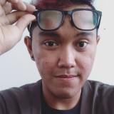 (Kategori: ) berada di . Dikirim oleh deennys8 (ID iklan 1316266059, Gambar 1). Deskripsi: .