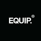(分類:)位於 。 由 equip._official 提交(商品編號 1132446365,圖片 1)。簡介: 。