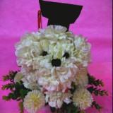 (Category: ) located in . Submitted by flowerdesigns (Listing ID 1030579539, Image 1). Description: .