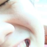 (Category: ) located in . Submitted by hengweilun (Listing ID 1309088907, Image 1). Description: .