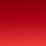 (Category: ) located in . Submitted by asundrr (Listing ID 1372821533, Image 1). Description: .