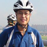 由 kenny19720917 (刊登 ID 1383300738，圖片 1) 提交，位於 的 (類別：)，說明：。