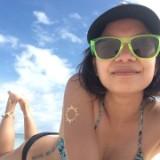 (Category: ) located in . Submitted by marthinajacobo (Listing ID 1372398065, Image 1). Description: .