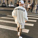 由 shitthefuck (刊登 ID 1352690895，圖片 1) 提交，位於 的 (類別：)，說明：。