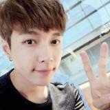 由 stankener (刊登 ID 1384261045，圖片 1) 提交，位於 的 (類別：)，說明：。