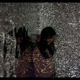 （分類：）位於 。 由 tszying_ 提交（商品編號 1384509475，圖片 1）。簡介： 。