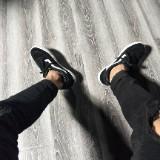 (Category: ) located in . Submitted by yiliiiiss (Listing ID 1209482566, Image 1). Description: .