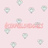 (Kategori: ) berada di . Dikirim oleh cekprelovedgirls (ID iklan 1384878765, Gambar 1). Deskripsi: .