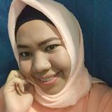 (Kategori: ) berada di . Dikirim oleh enuyria.er18 (ID iklan 1385624564, Gambar 1). Deskripsi: .
