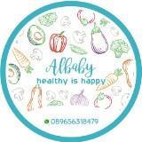 (Kategori: ) berada di . Dikirim oleh fikaayu21 (ID iklan 1369016155, Gambar 1). Deskripsi: .