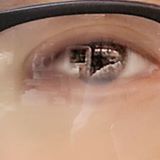 (分類:)位於 。 由 hcaries 提交(商品編號 1447066754,圖片 1)。簡介: 。
