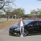 (Category: ) located in . Submitted by junwei_ngg (Listing ID 1377168901, Image 1). Description: .