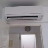 (Category: ) located in . Submitted by mdjabed.06101986 (Listing ID 1381027409, Image 1). Description: .