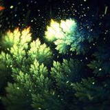（分類：）位於 。 由 mujiw 提交（商品編號 1227086960，圖片 1）。簡介： 。