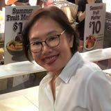 (Category: ) located in . Submitted by sandra.ignacio (Listing ID 1355660919, Image 1). Description: .