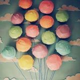 (Kategori: ) berada di . Dikirim oleh prelovedby_rose (ID iklan 1341773640, Gambar 1). Deskripsi: .