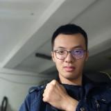 由 qqq7276185 (刊登 ID 1384703083，圖片 1) 提交，位於 的 (類別：)，說明：。