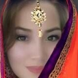 (Category: ) located in . Submitted by tesbahil2017 (Listing ID 1379924290, Image 1). Description: .