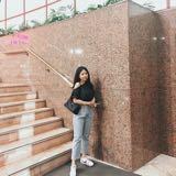 (Kategori: ) berada di . Dikirim oleh winaanp (ID iklan 1376965542, Gambar 1). Deskripsi: .