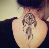 (Category: ) located in . Submitted by djosa1923 (Listing ID 1045148676, Image 1). Description: .
