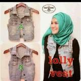 (Kategori: ) berada di . Dikirim oleh ff_bebe_stuff (ID iklan 1217065396, Gambar 1). Deskripsi: .