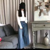 (Category: ) located in . Submitted by girliker (Listing ID 1340246686, Image 1). Description: .