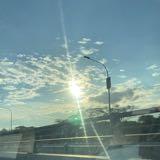 (Category: ) located in . Submitted by haytee_li (Listing ID 1379378938, Image 1). Description: .