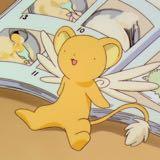 (Category: ) located in . Submitted by ivyshl (Listing ID 1462408392, Image 1). Description: .