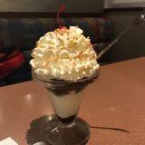 (Category: ) located in . Submitted by jane.uy (Listing ID 1018860273, Image 1). Description: .