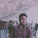 (Category: ) located in . Submitted by luqhakim2307 (Listing ID 1464701714, Image 1). Description: .