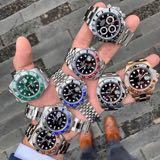 (Category: ) located in . Submitted by luxury.watch (Listing ID 1323063467, Image 1). Description: .
