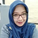 (Kategori: ) berada di . Dikirim oleh mahendradata71 (ID iklan 1253391641, Gambar 1). Deskripsi: .