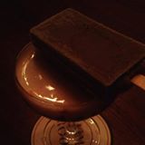 （分類：）位於 。 由 manmancsmmanman 提交（商品編號 1385325210，圖片 1）。簡介： 。