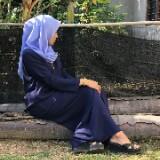 (Category: ) located in . Submitted by mayasafirah (Listing ID 1385058396, Image 1). Description: .