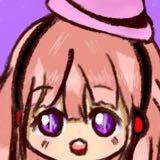 (Category: ) located in . Submitted by mofky (Listing ID 1342059238, Image 1). Description: .