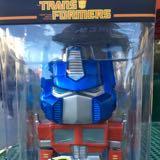(分類:)位於 。 由 optimus_watch 提交(商品編號 1111998345,圖片 1)。簡介: 。