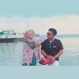 (Kategori: ) berada di . Dikirim oleh putriwulansu (ID iklan 1305941216, Gambar 1). Deskripsi: .