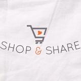 (Category: ) located in . Submitted by shopandshareph (Listing ID 1333613559, Image 1). Description: .
